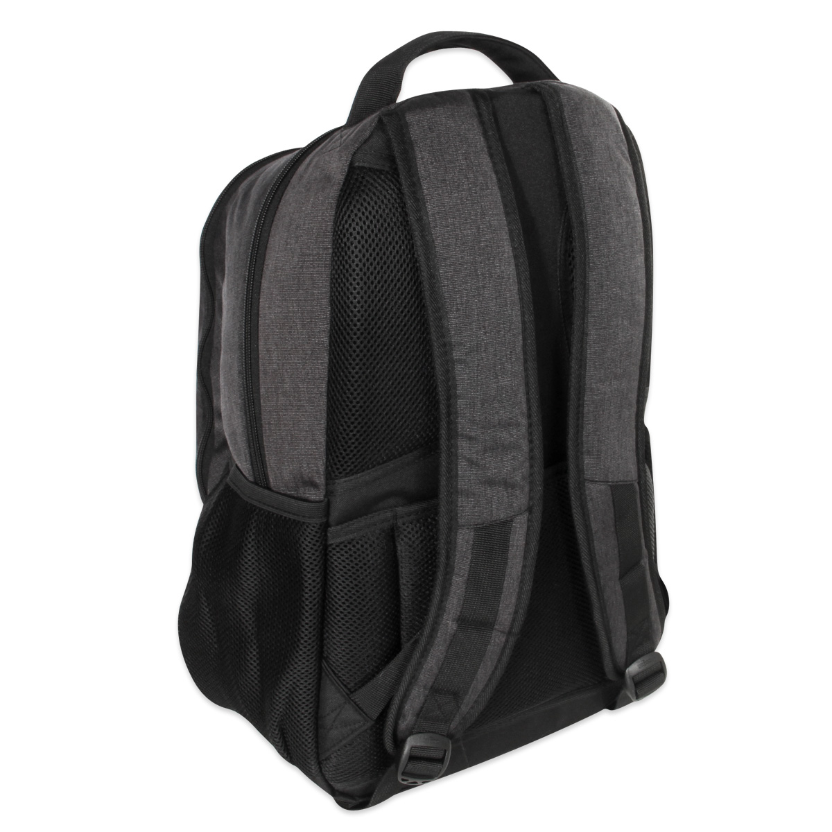 Cole 17" Computer Backpack